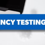 NASBA Invokes Emergency Testing Period