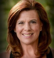 Louis_Jennifer_Headshot Jennifer Louis Head Shot