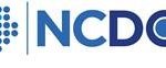 NCDOR Offers Relief in Response to COVID-19 Outbreak Payment Penalties Waived Through July 15