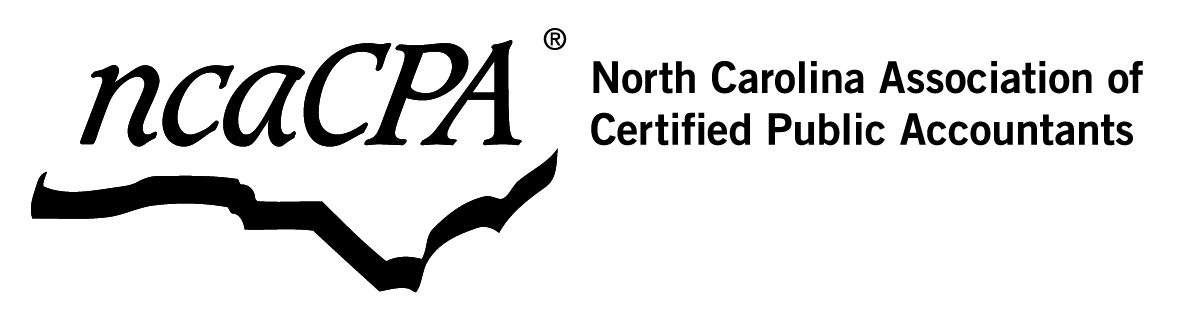North Carolina Association of Certified Public Accountants North Carolina Association of Certified Public Accountants