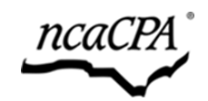 ncacpa-logo-signature