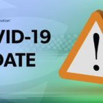 Covid-19 Update: Prometric Extends Closure of Testing Centers
