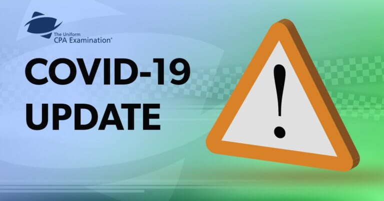 Covid-19 Update: Prometric Extends Closure of Testing Centers