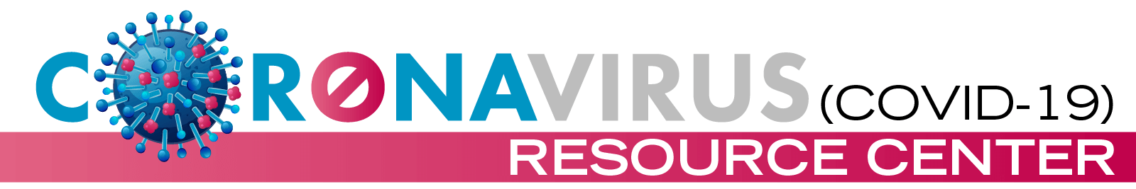 corona-header-resource-center