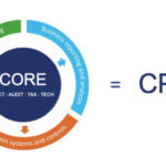 Another Step Closer to Evolving CPA Licensure