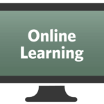 Online Learning Speaker Question