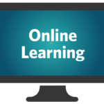Online Learning Options