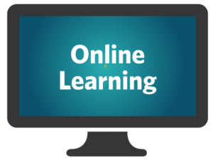 Online-Learning-laptop-blue_nowhite