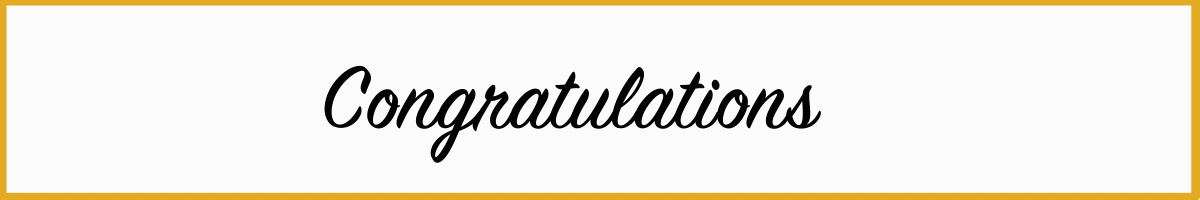 cpai-ani-wide Animated Congratulations on becoming a licensed CPA in North Carolina Graphic