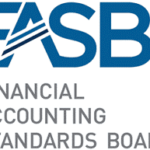 FASB Financial Accounting Standards Board Logo
