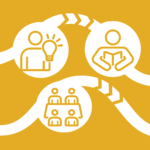 Accounting Careers