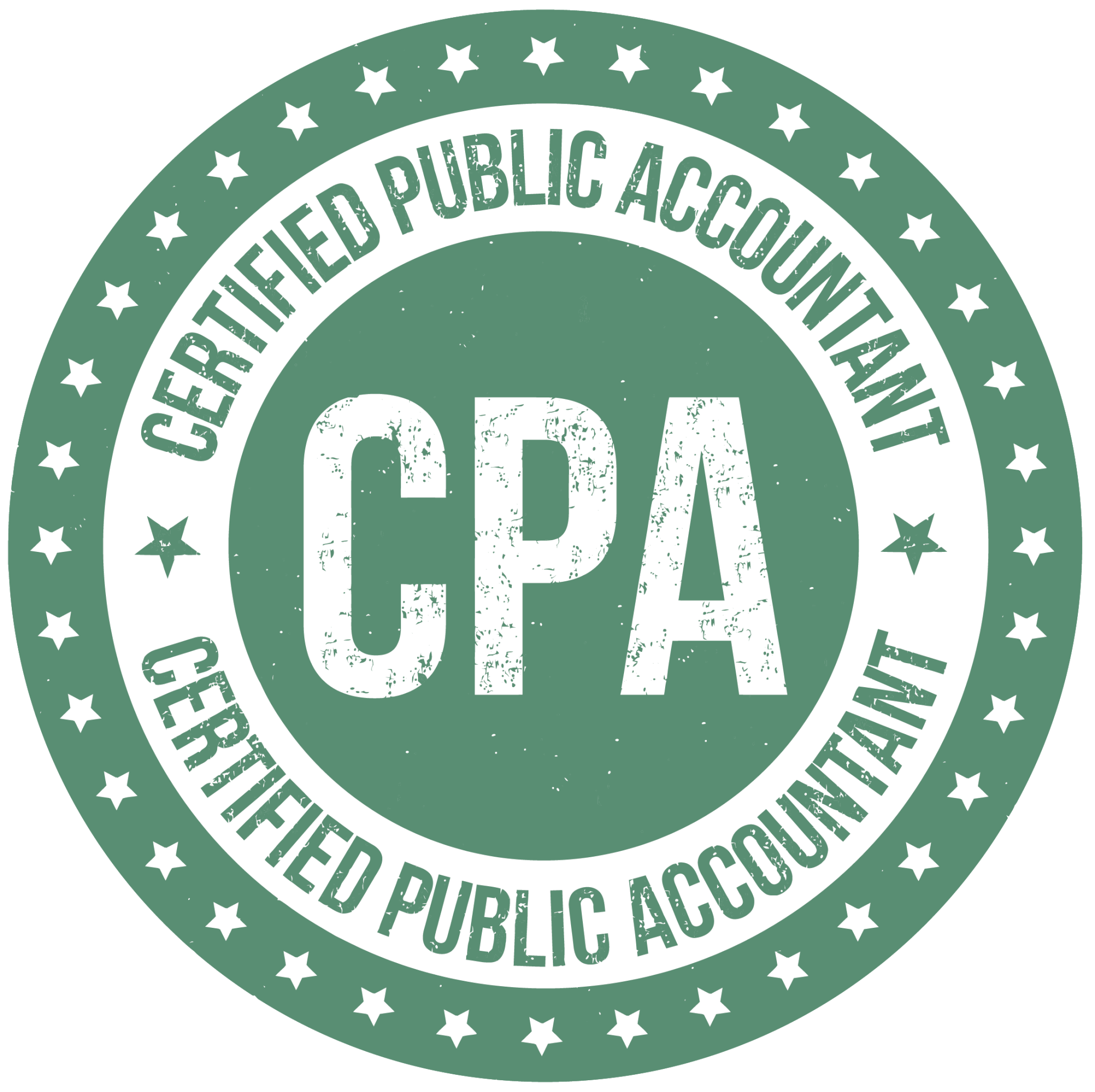 cpa symbol