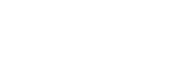 NCACPA Centennial Logo - White
