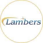 lambers-stroke_new Lambers Logo