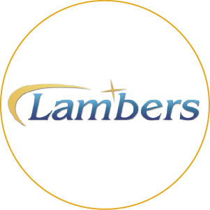 lambers-stroke_new Lambers Logo