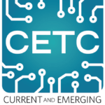 Current and Emerging Technology Council Graphic