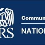 IRS Communication & Liaison - National Public Liaison Header Graphic
