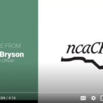 News to Know Video Update: 2020 Events & New Exclusive Member Resources