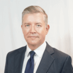 Robert Broome