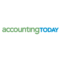 Accounting Today Logo