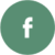 Facebook Circle Icon