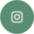 Instagram Circle Icon