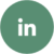 LinkedIn Circle Icon