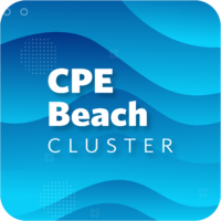 2021-BCLU-icon-300px CPE Beach Cluster 2021 Image