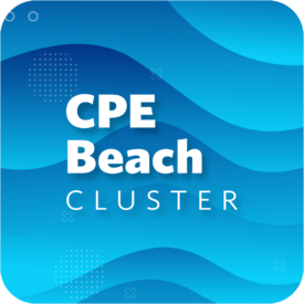 2021-BCLU-icon-300px CPE Beach Cluster 2021 Image