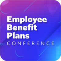 2021-EBP-icon-300px Employee Benefits Conference 2021 Image