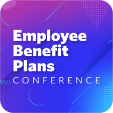 2021-EBP-icon-300px Employee Benefits Conference 2021 Image