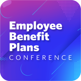 2021-EBP-icon-300px Employee Benefits Conference 2021 Image