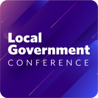 2021-LGC-icon-300px Local Government Conference 2021 Image