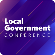 2021-LGC-icon-300px Local Government Conference 2021 Image