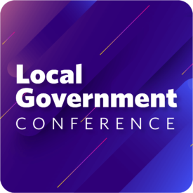 Local Government Conference 2021 Image