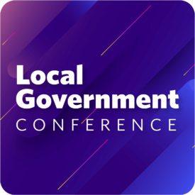 2021-LGC-icon-300px Local Government Conference 2021 Image