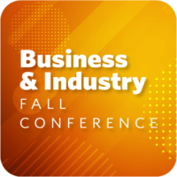 2021-MBIF-icon-300px Business & Industry Fall Conference 2021 Image