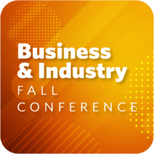 2021-MBIF-icon-300px Business & Industry Fall Conference 2021 Image