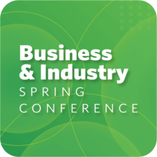 2021-MBIS-icon-300px Business & Industry Spring Conference 2021 Image