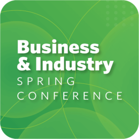 2021-MBIS-icon-300px Business & Industry Spring Conference 2021 Image