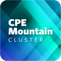 2021-MCLU-icon-300px CPE Mountain Cluster 2021 Image