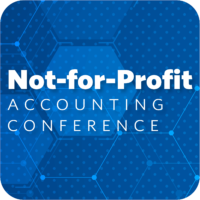 2021-NFP-icon-300px Not-for-Profit Accounting Conference 2021 Image