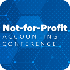 2021-NFP-icon-300px Not-for-Profit Accounting Conference 2021 Image