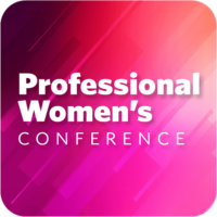 2021-PRW-icon-300px Professional Women's Conference 2021 Image