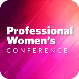 2021-PRW-icon-300px Professional Women's Conference 2021 Image