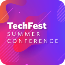 2021-TECS-icon-300px Tech Fest Summer Conference 2021 Image
