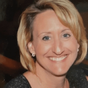 Hunter_Linda_Headshot Linda Hunter Head Shot