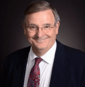 Johnston_Randy_K2_Headshot Randy Johnston Head Shot