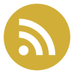 Blog Circle Graphic