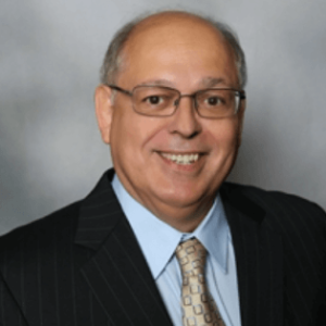 gary-kohut Gary Kohut Head Shot